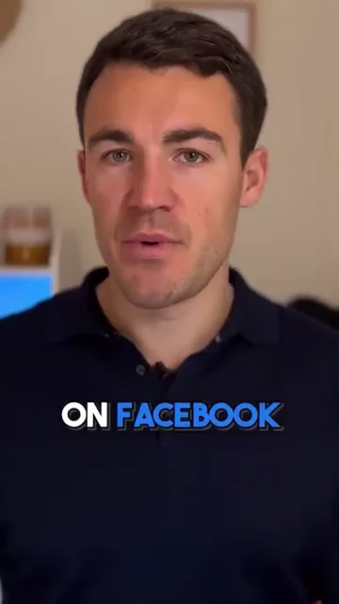 Cover image for Reels social media