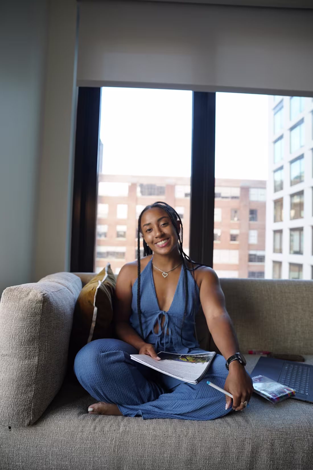 Cover image for Go High Level CRM Setup