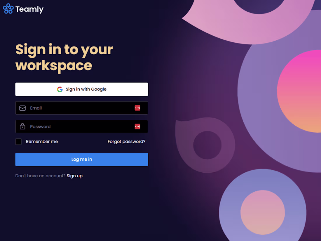 Cover image for Content & Operations Support for Author & Software Entrepreneur