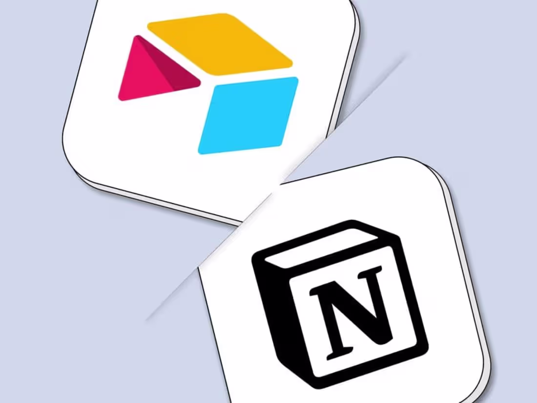 Cover image for Investor/Client Communication & Reporting System Setup