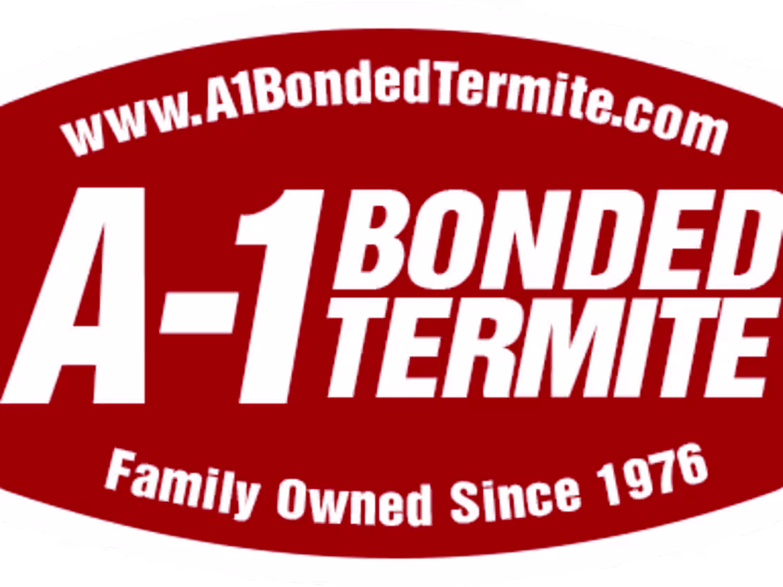 Cover image for Termite Inspection | Homeowners- SEO Writing