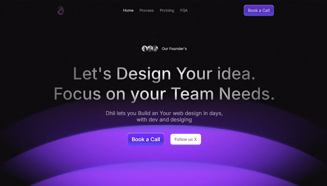 Cover image for Second design post of 2026