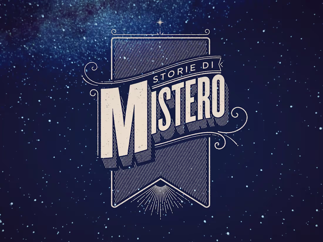 Cover image for Type Id's