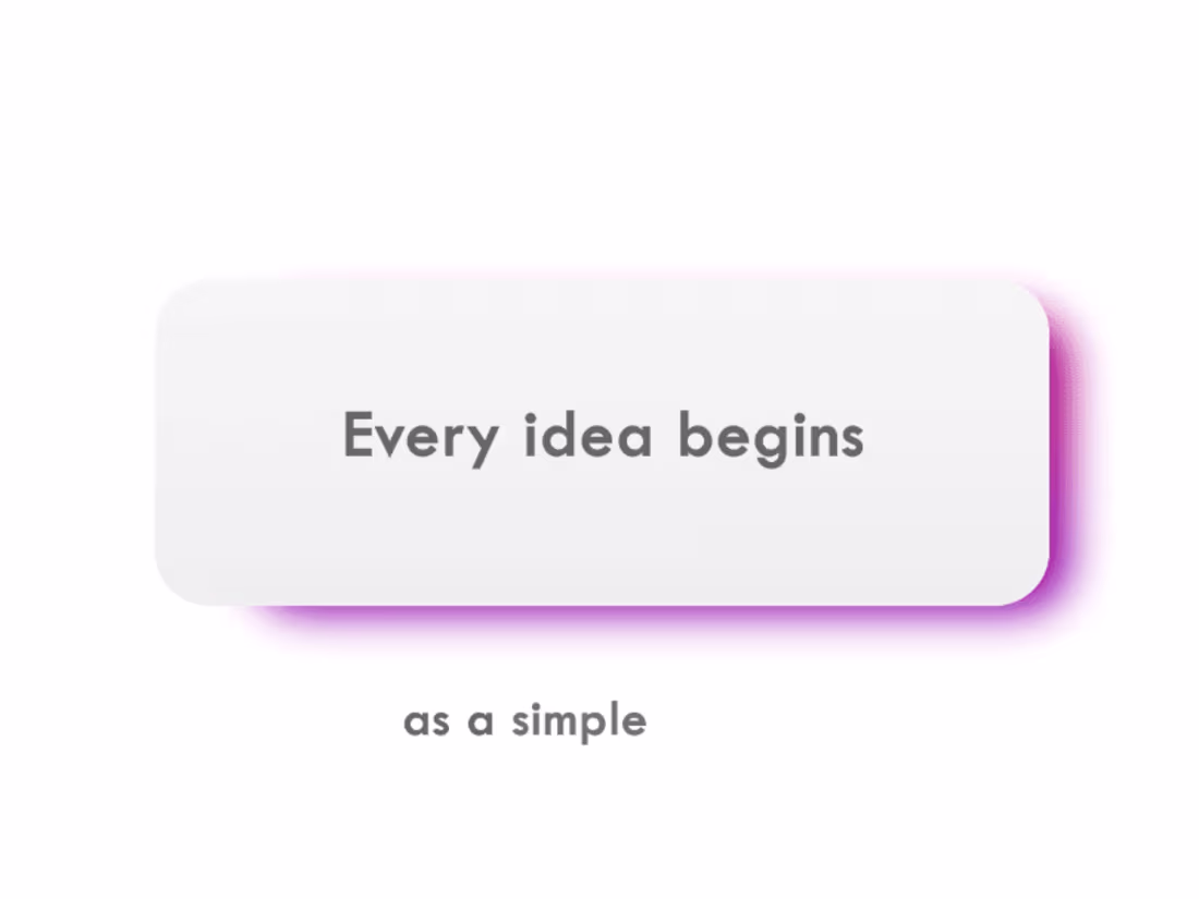 Cover image for Explainer short form Video ( motion graphics ) 