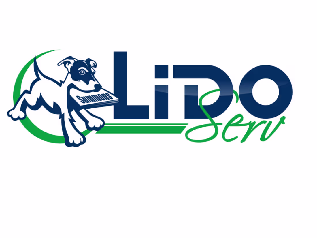 Cover image for Writing a demand letter