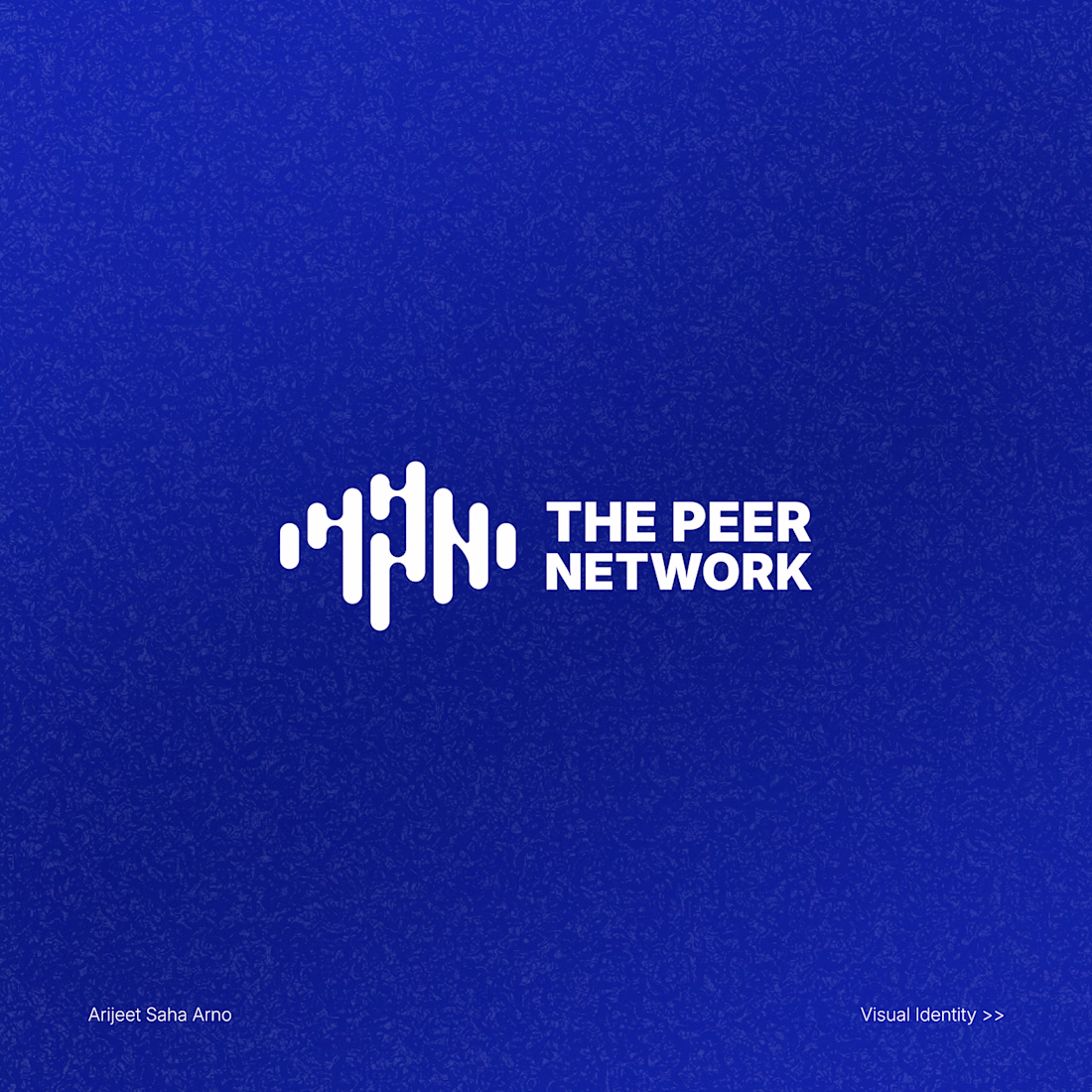 Cover image for Logo Design for a Business Podcast Channel