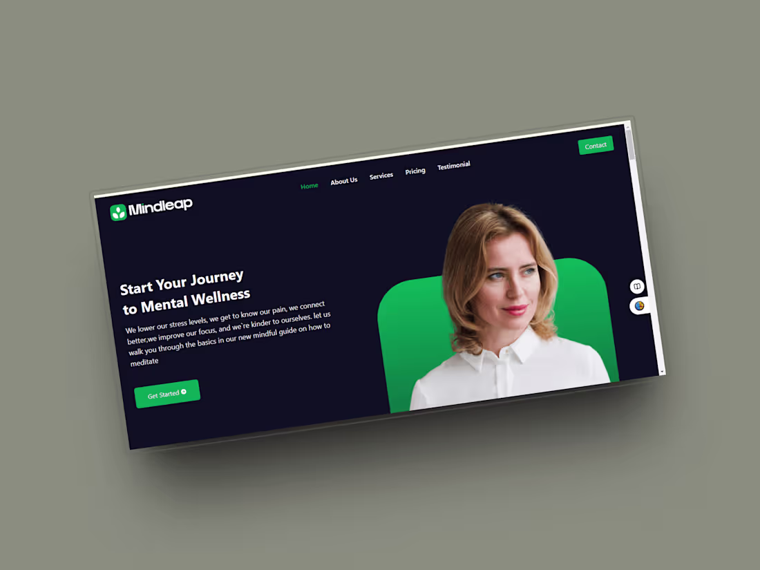 Cover image for FIGMA TO REACT