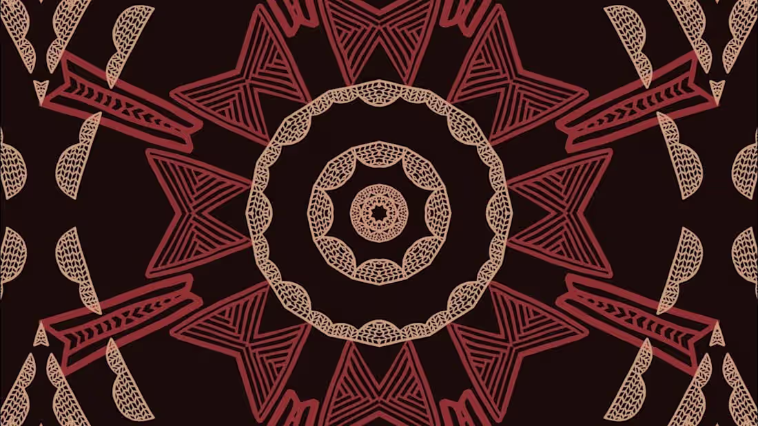 Cover image for Protect Pasifika - Mana Moana