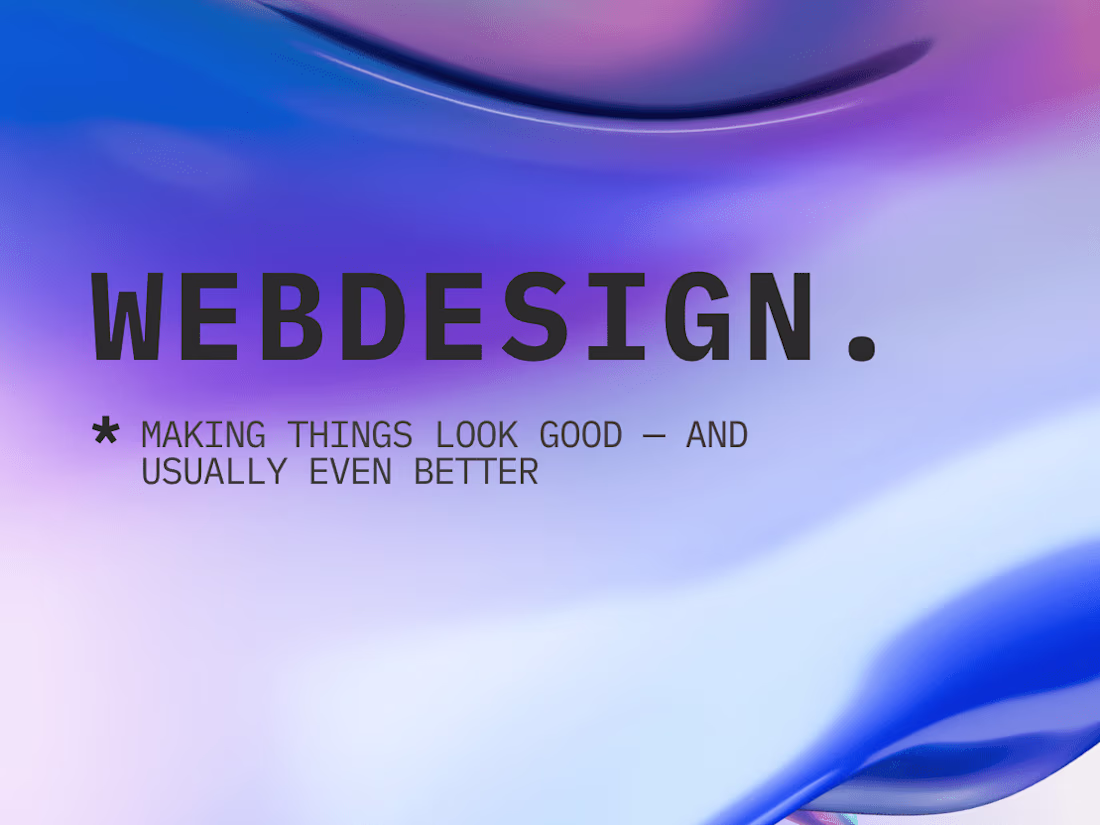 Cover image for PORTFOLIO