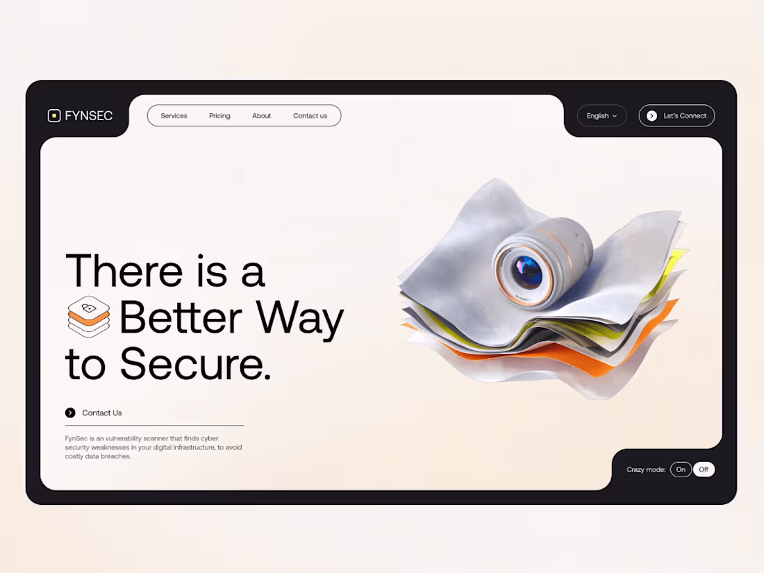 Cover image for Moved Temporarily