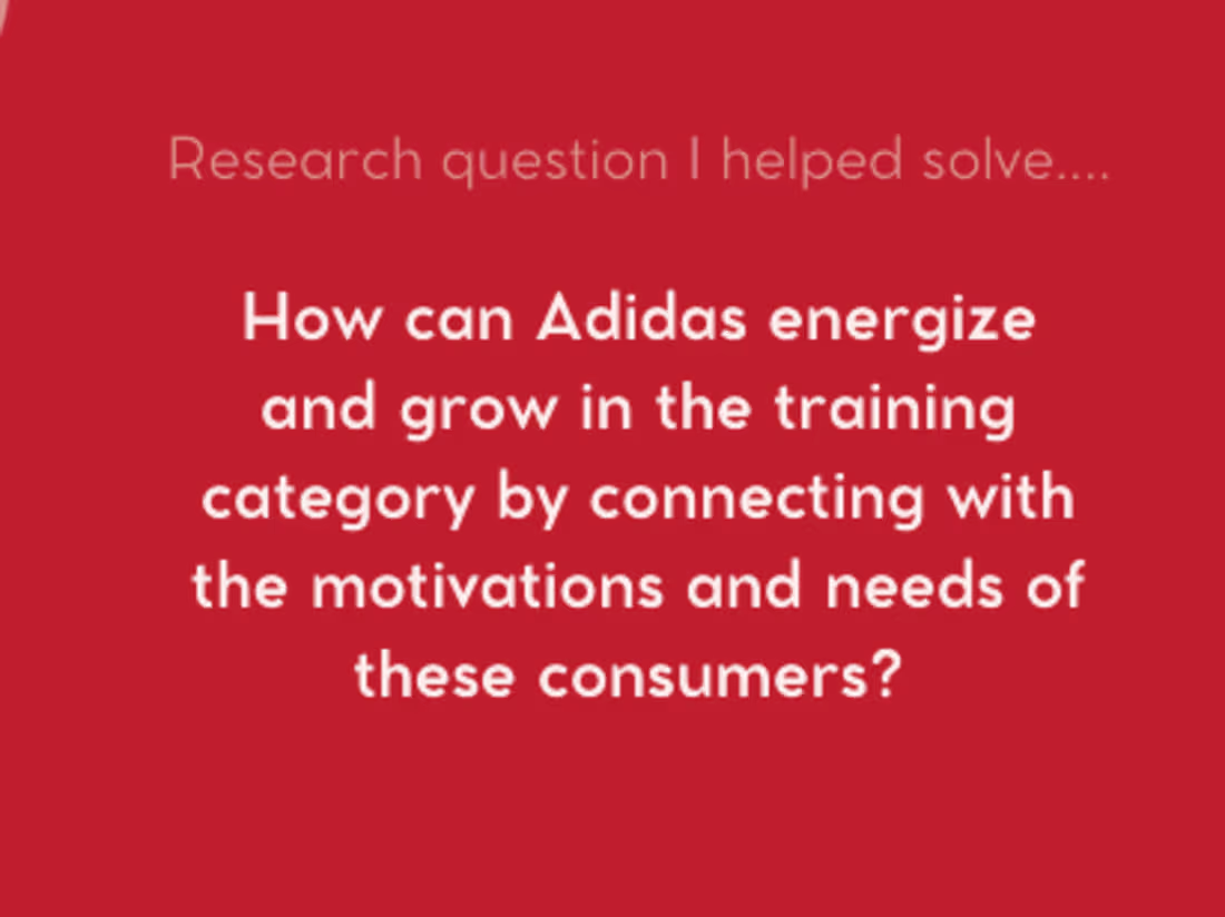 Cover image for Data creates great brands