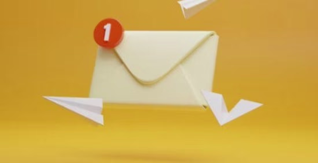 Cover image for Santorini Trip Promotional Content