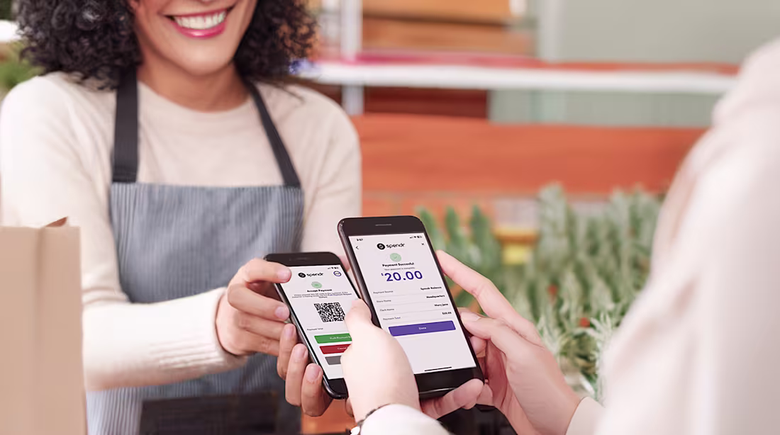 Cover image for ACH Payments for Cannabis Dispensaries: A Comprehensive Guide