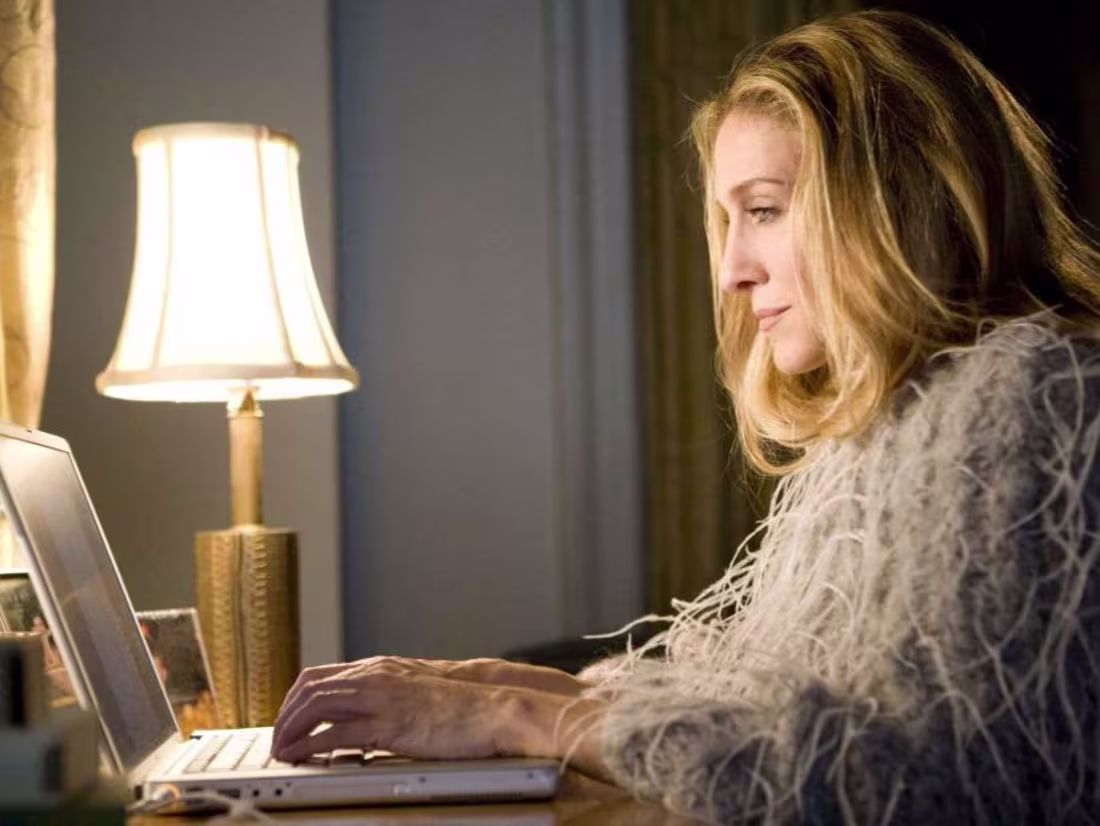 Cover image for Copy Editing/Proofreading