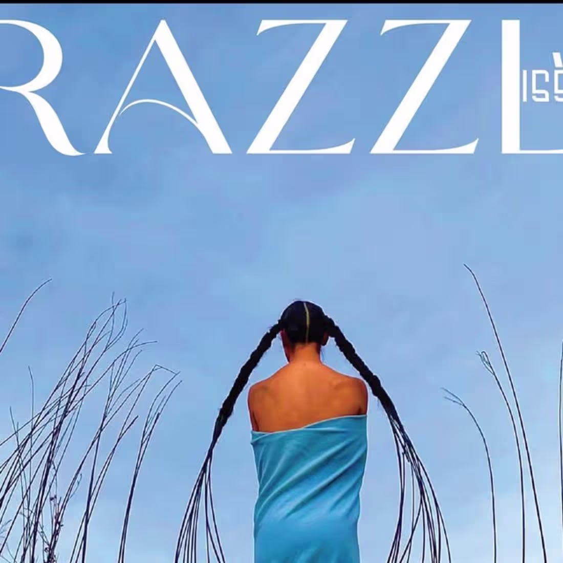 Cover image for PRAZZLE ✨| For Everyone who loves the arts! on Instagram: “Intr…