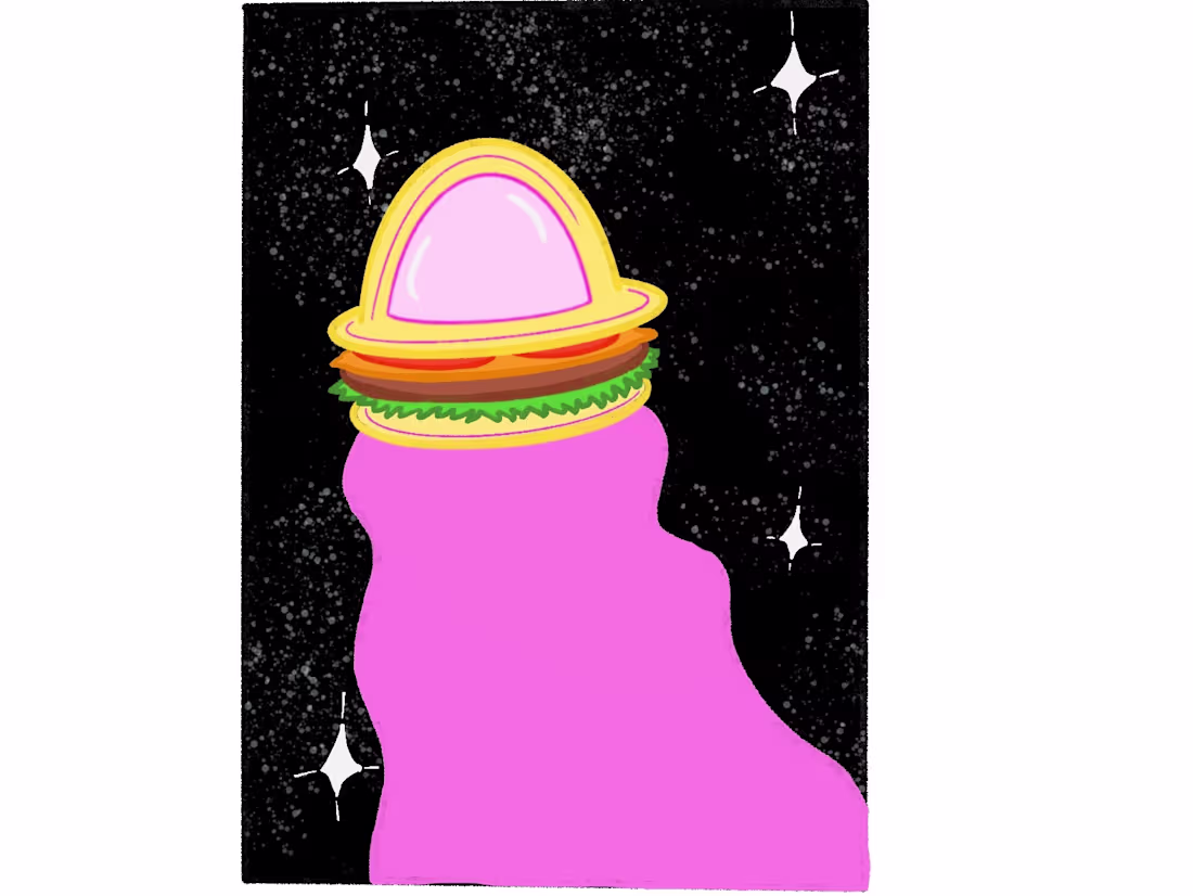 Cover image for Material Designs