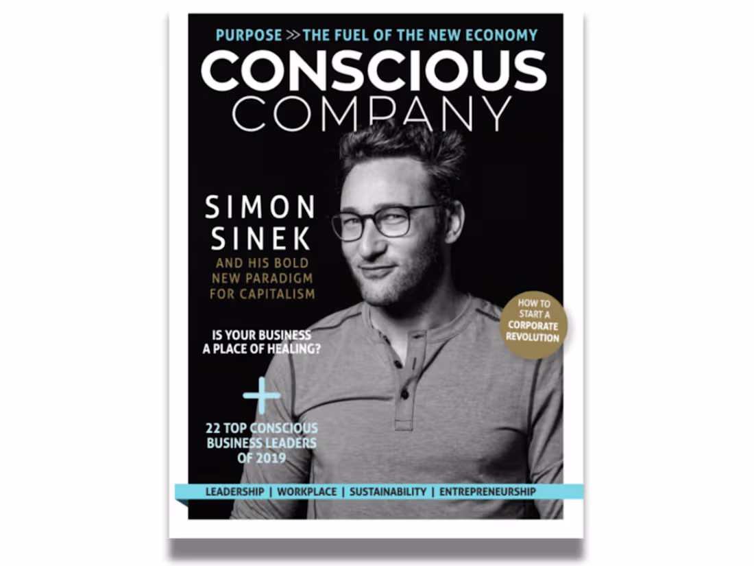 Cover image for Led the final print issue