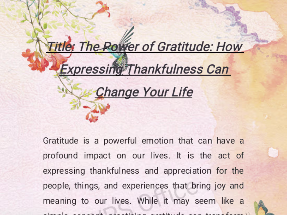 Cover image for WPS Cloud