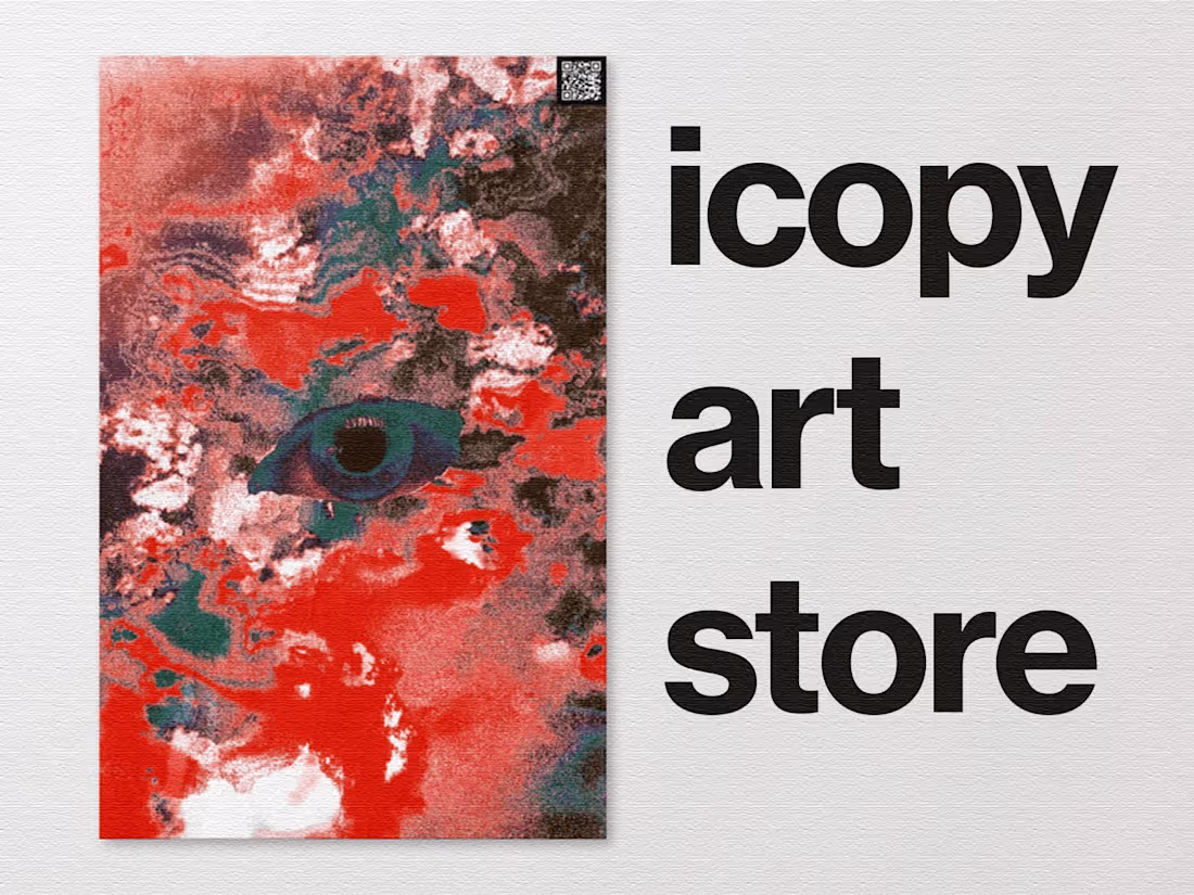 Cover image for Personal Store 