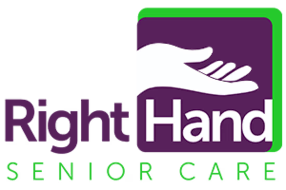 Cover image for Burnout Relief for Nurses Through Home Care Franchise Ownership