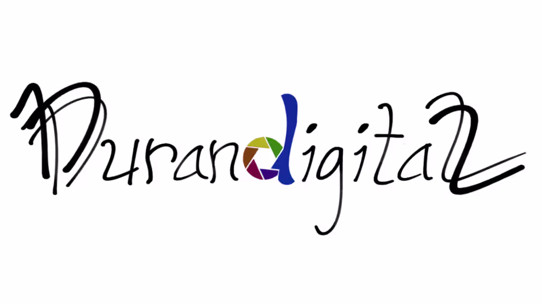 Cover image for Logo Design Service (6 concepts, 1 Final logo)