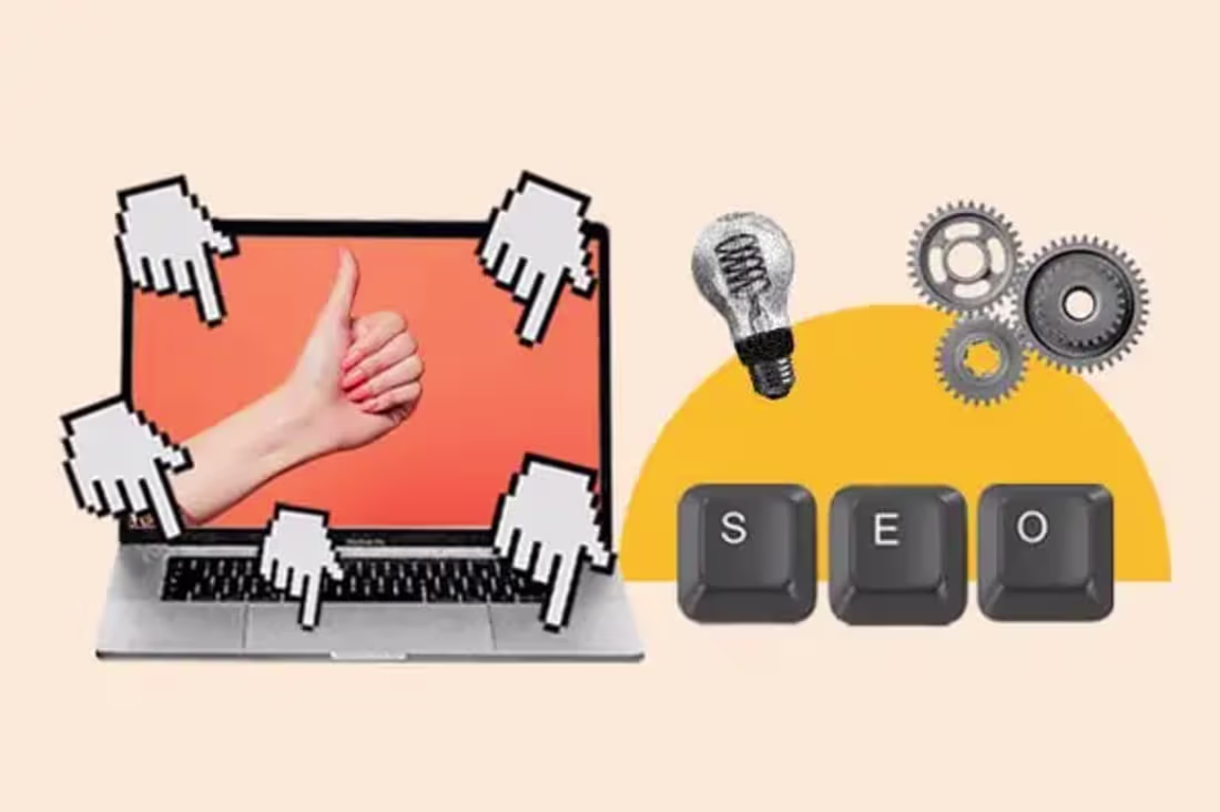 Cover image for How to Write a Blog Post: A Step-by-Step Guide [+ Free Blog Pos…