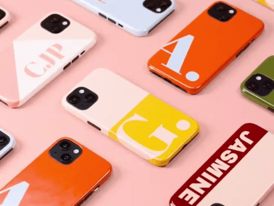 Cover image for The Dairy