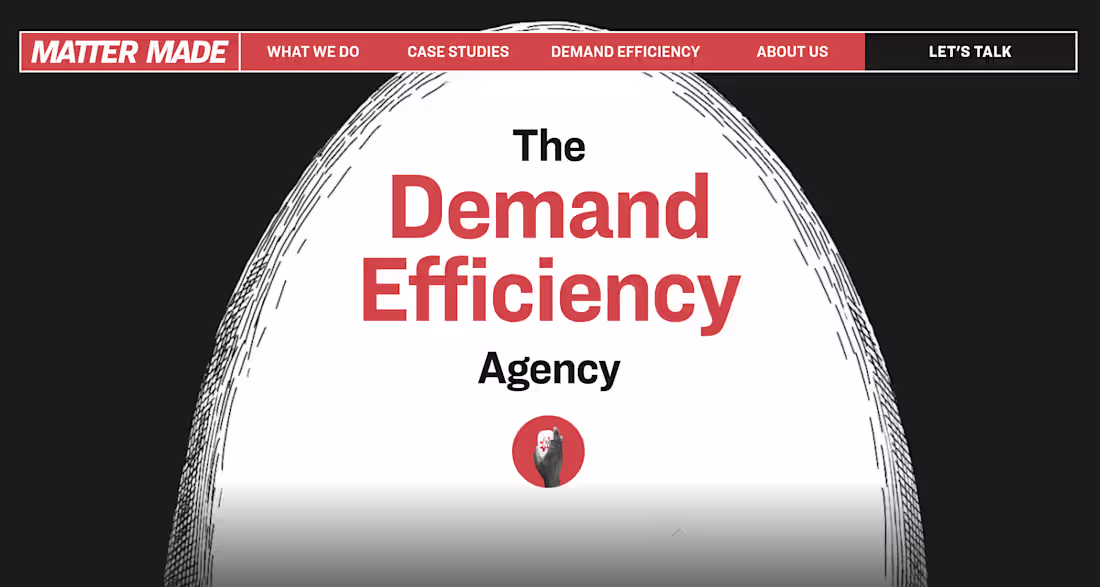 Cover image for Natter Made