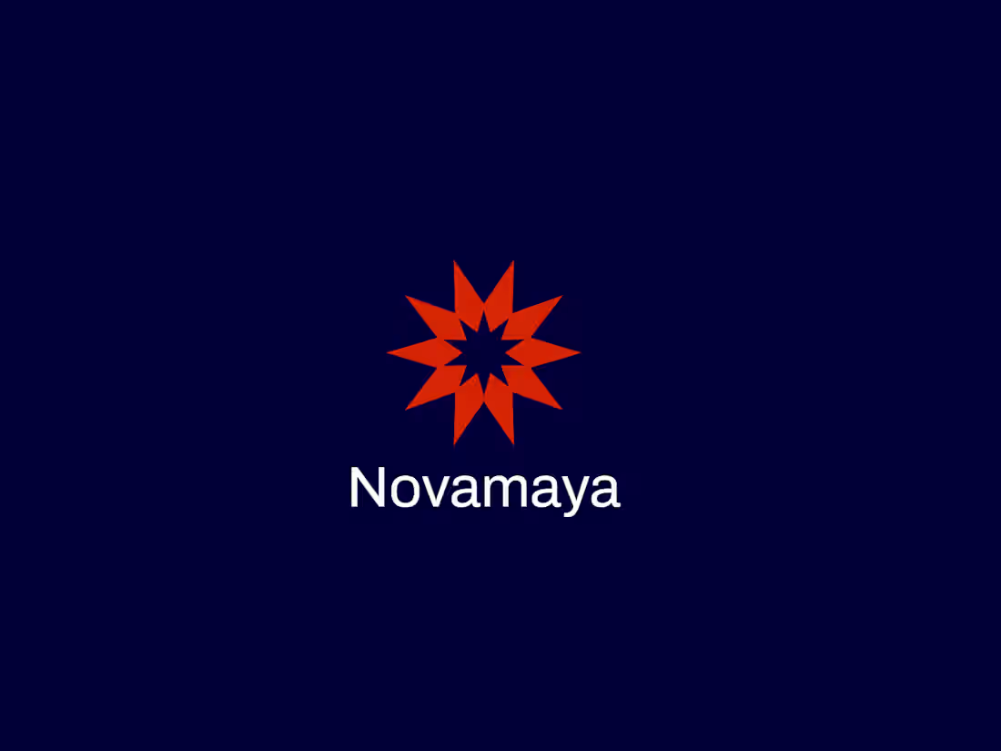 Cover image for Branding for an Educational Startup for Entrepreneurs