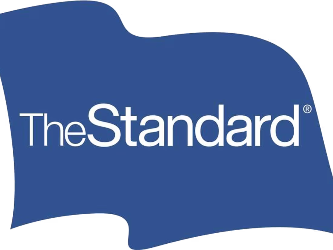 Cover image for Enhanced Social Media Presence for Established Insurance Company