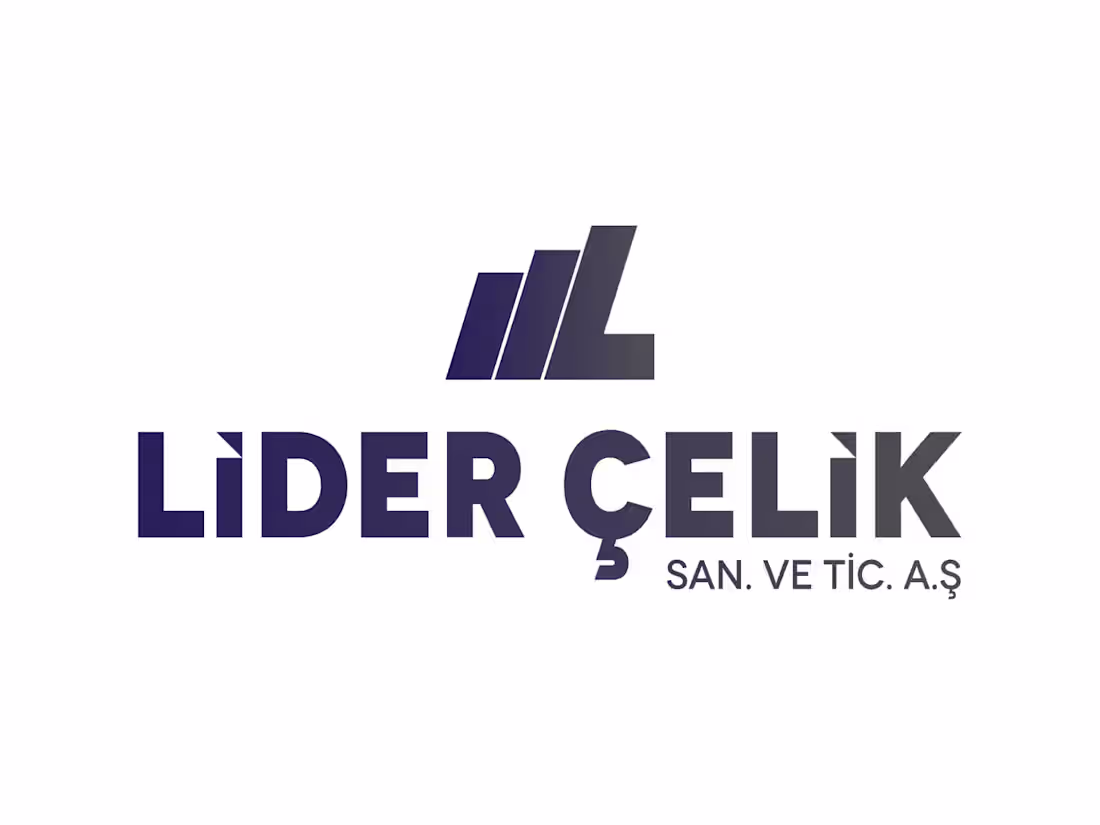 Cover image for Lidercelik: Leadership Development for the Steel Industry