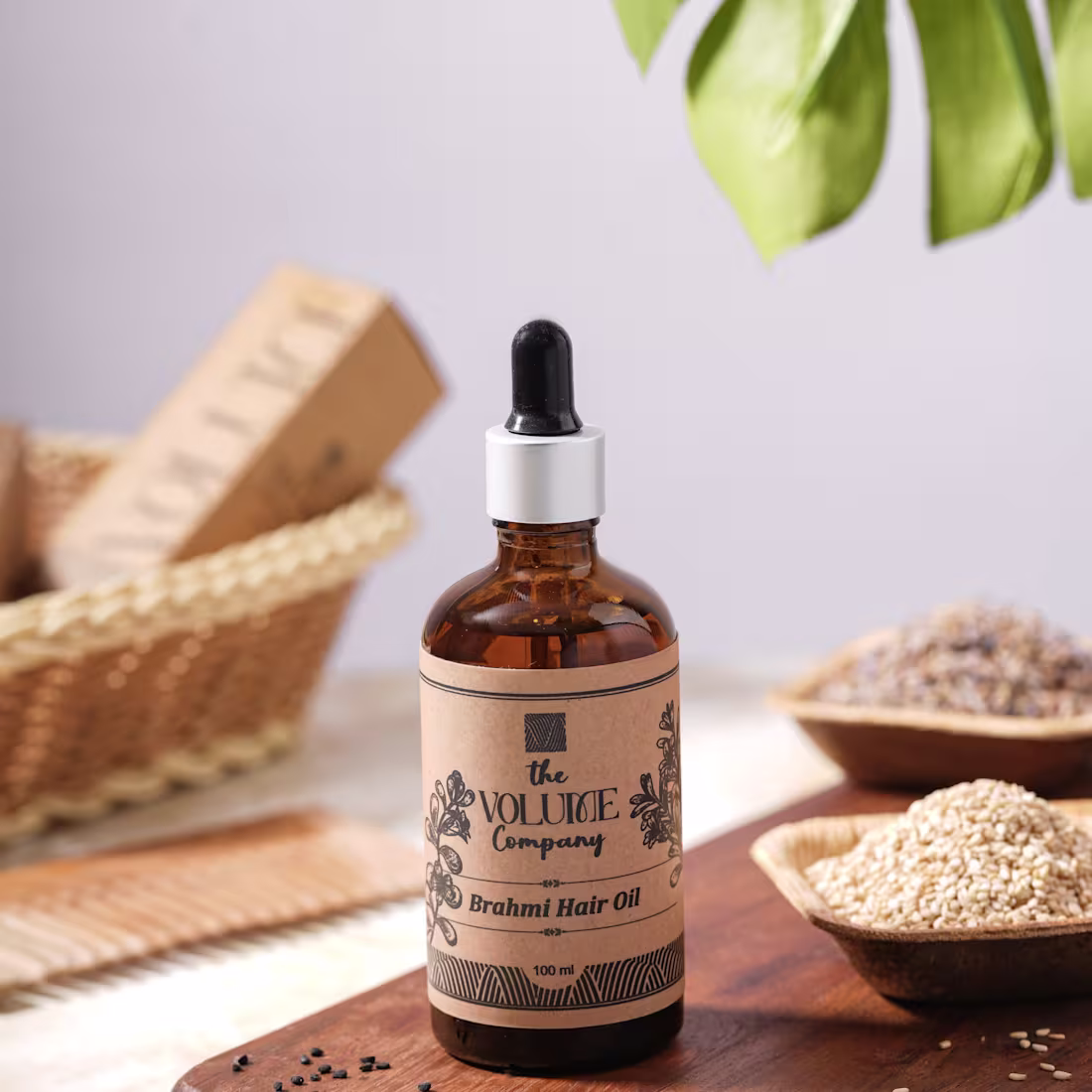 Cover image for Currently our team working on a tamil pilot film called retu...