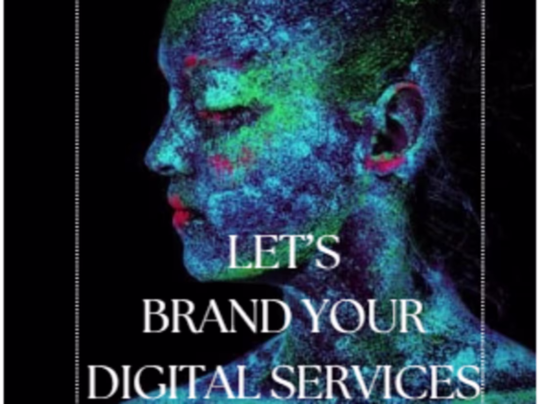 Cover image for Global Brand Revitalization