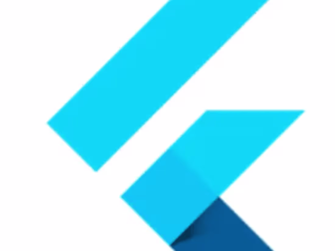 Cover image for Cross Platform app