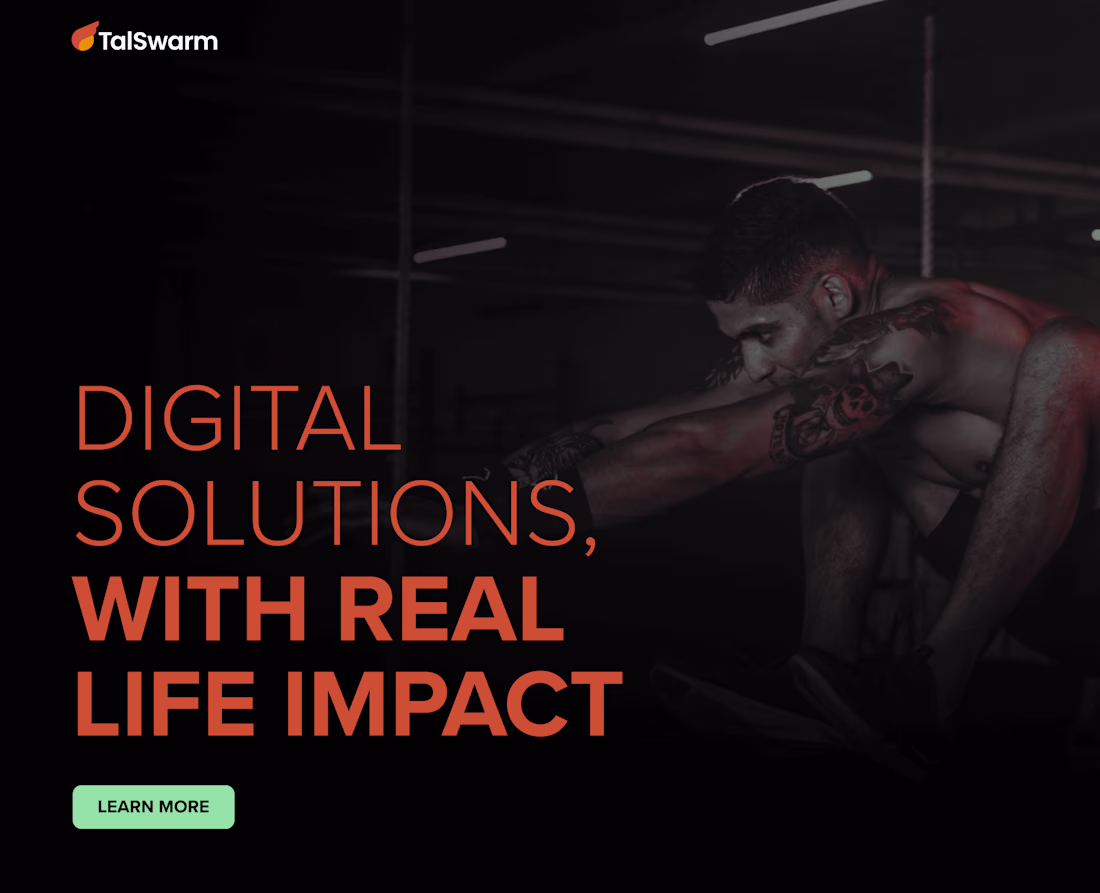 Cover image for Talswarm, New Zealand