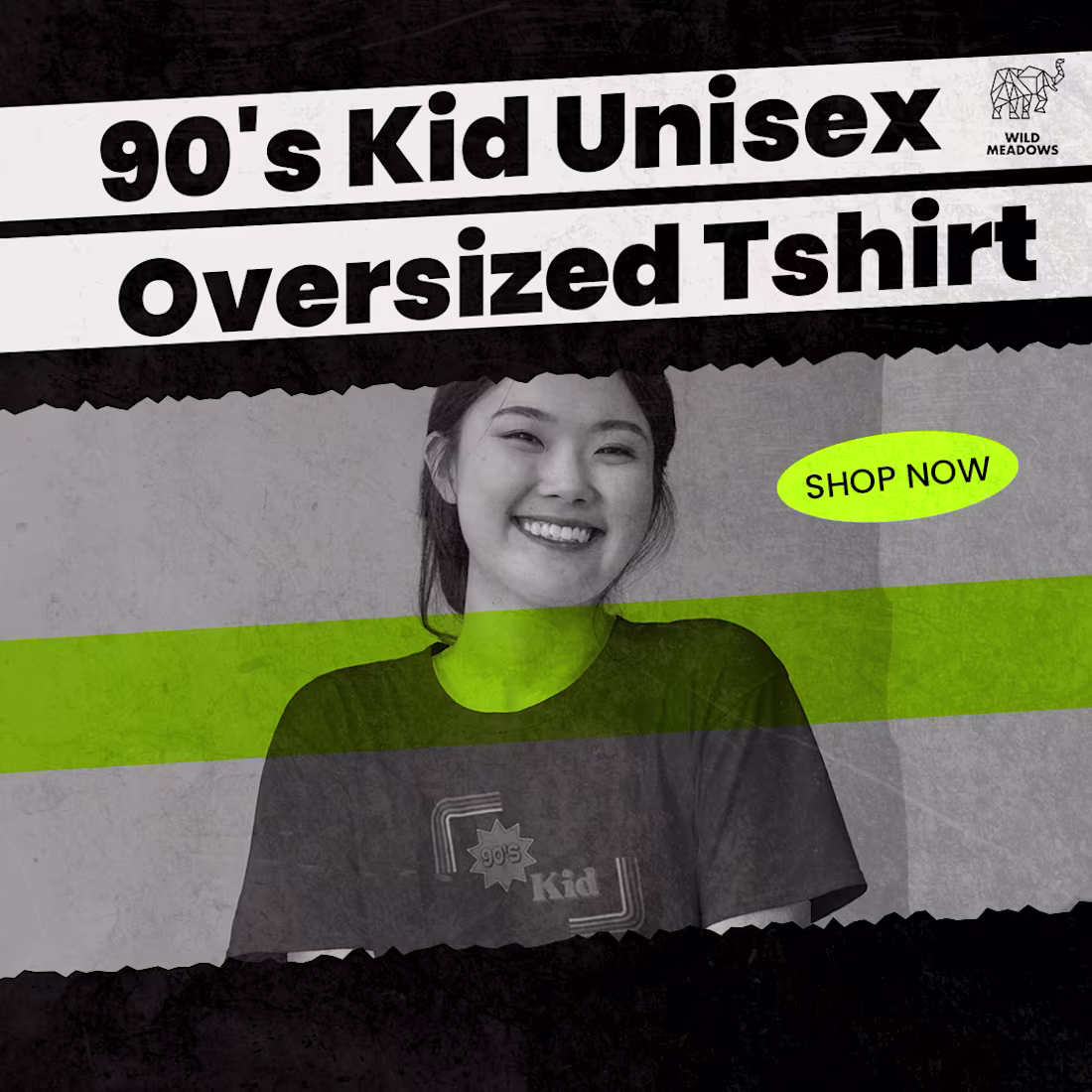 Cover image for Fashion Social Media Design :: Behance