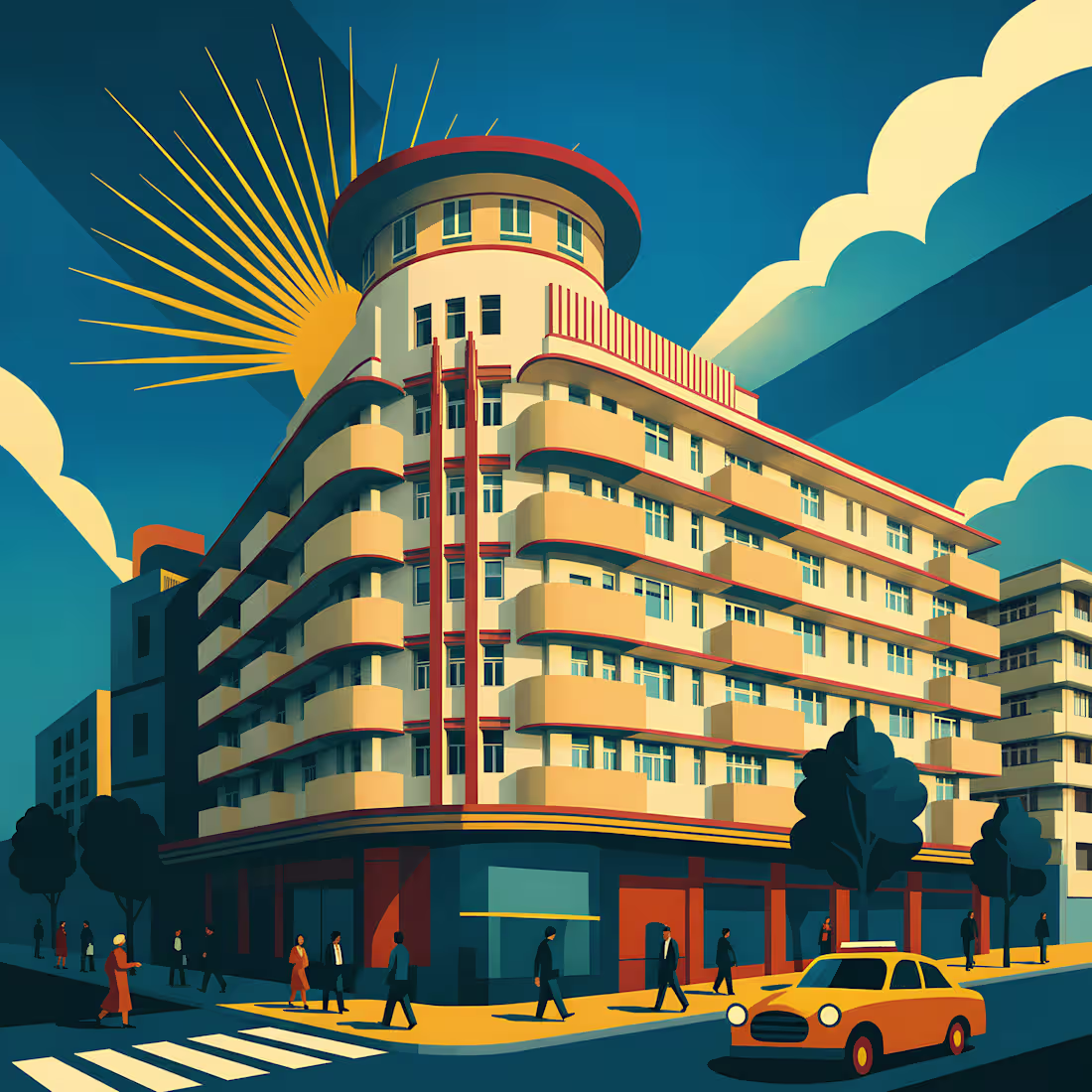 Cover image for Soona Mahal