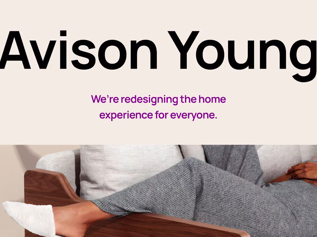 Cover image for Trhdt