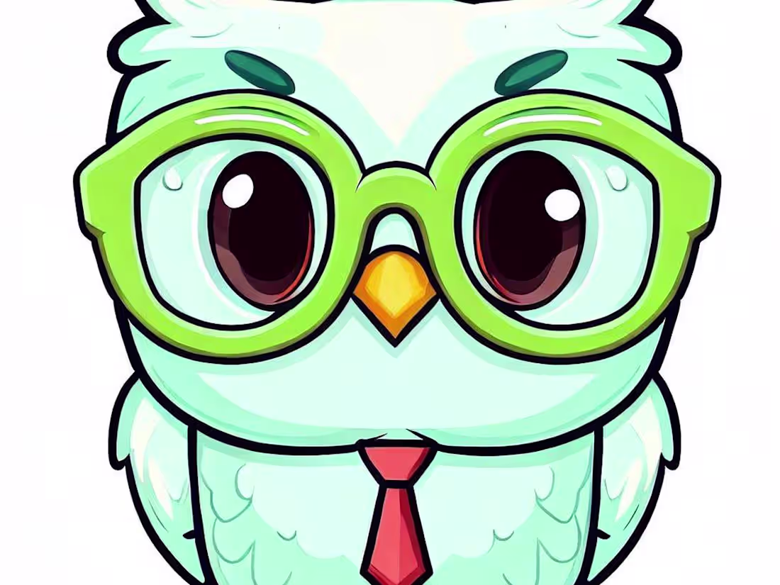 Cover image for Data analytics