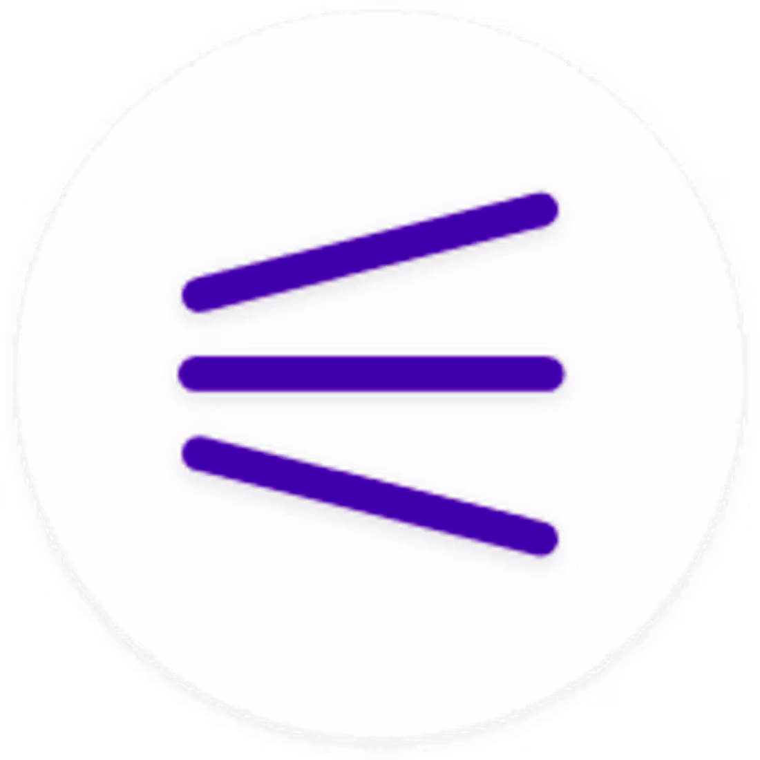 Cover image for Attractions