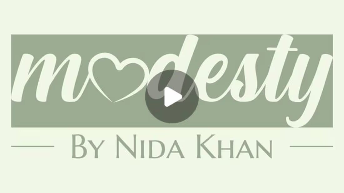 Cover image for Showcasing my work for clothing Brand 