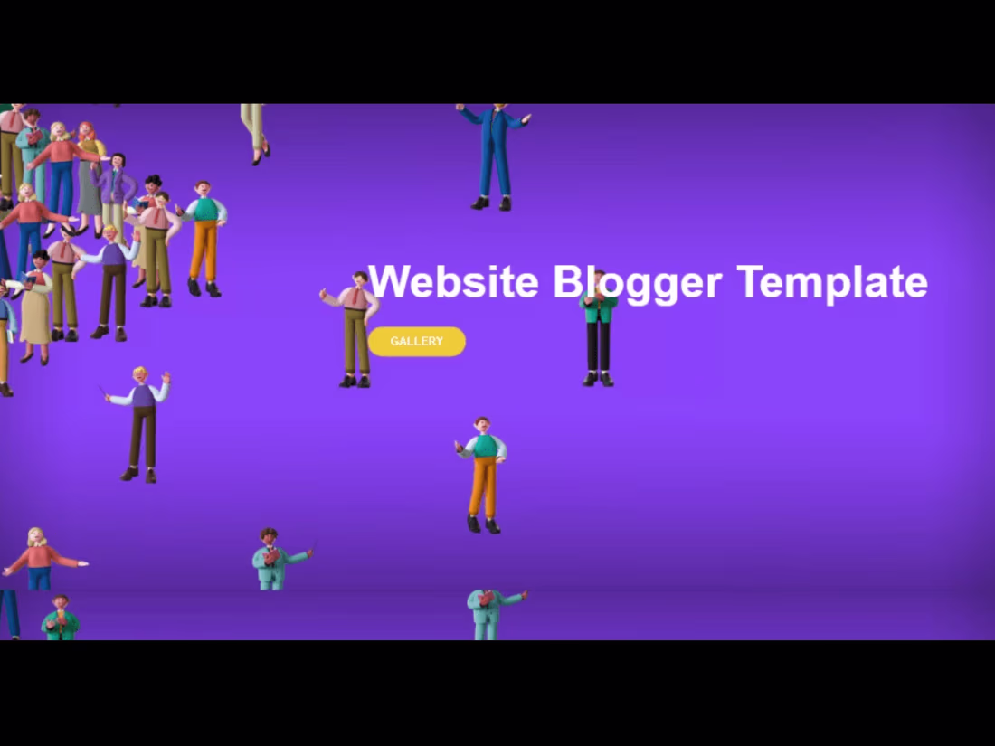 Cover image for parallax-relax_web-landing-page - Google Drive