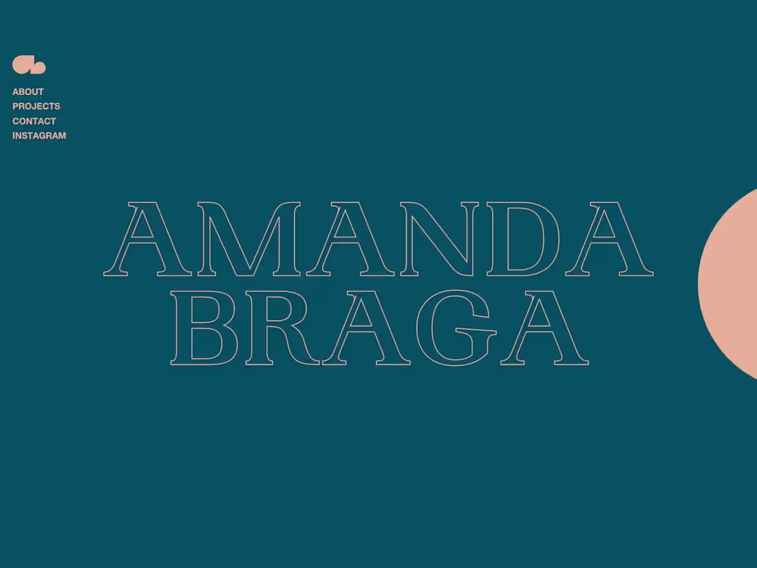 Cover image for Strategic Website Design That Blends Beauty & Performance