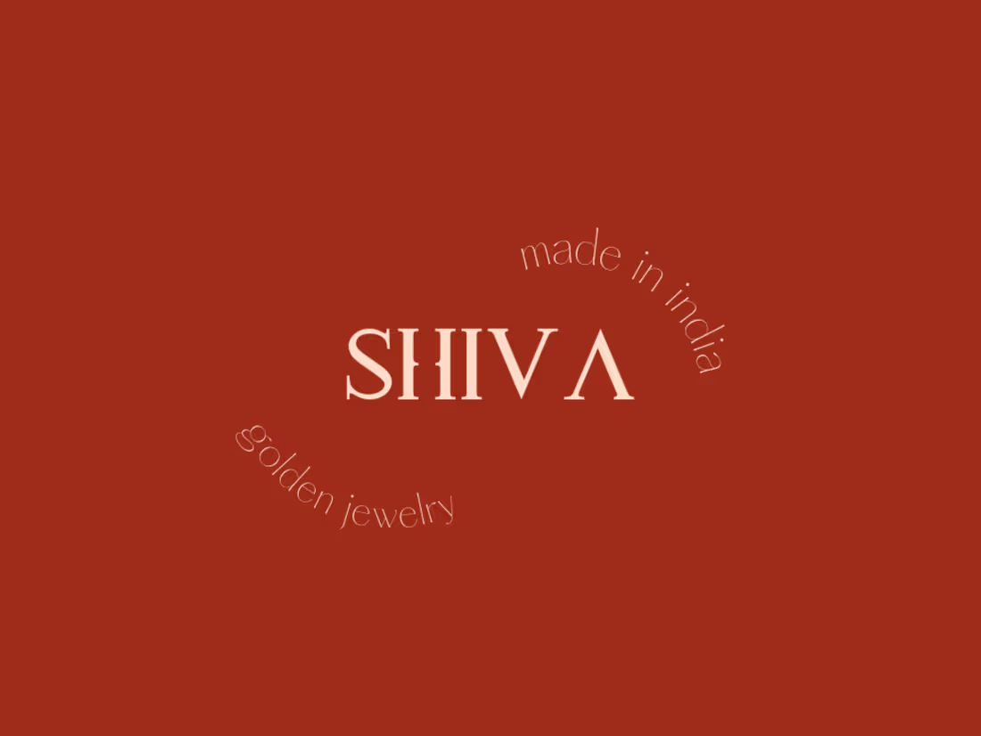 Cover image for SHIVA