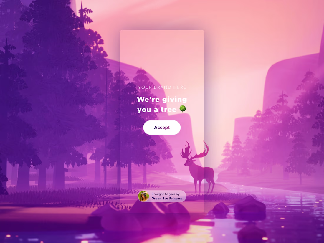 Cover image for Superforest