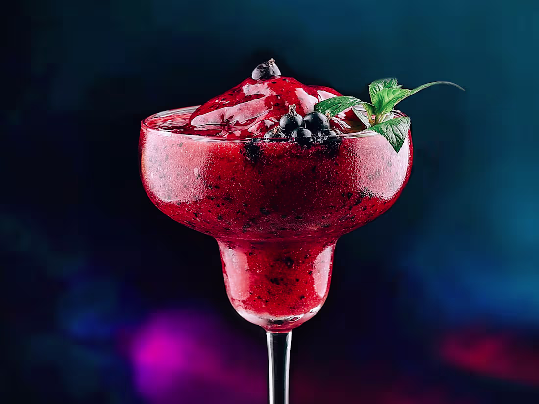 Cover image for Content Production for Restaurants & Hotels