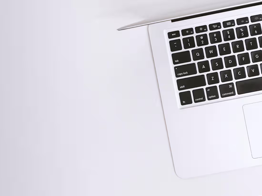 Cover image for Social media creation & management