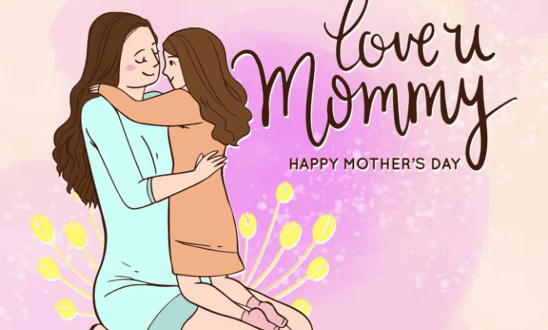 Cover image for Poem Image