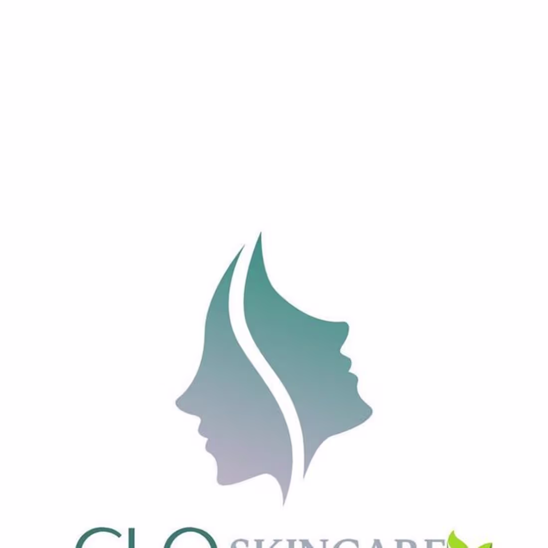 Cover image for ⠀⠀⠀⠀⠀⠀⠀⠀⠀⠀⠀⠀⠀DA GFX WEBB 👨🏽‍💻🕸 on Instagram: “Logo DONE for…