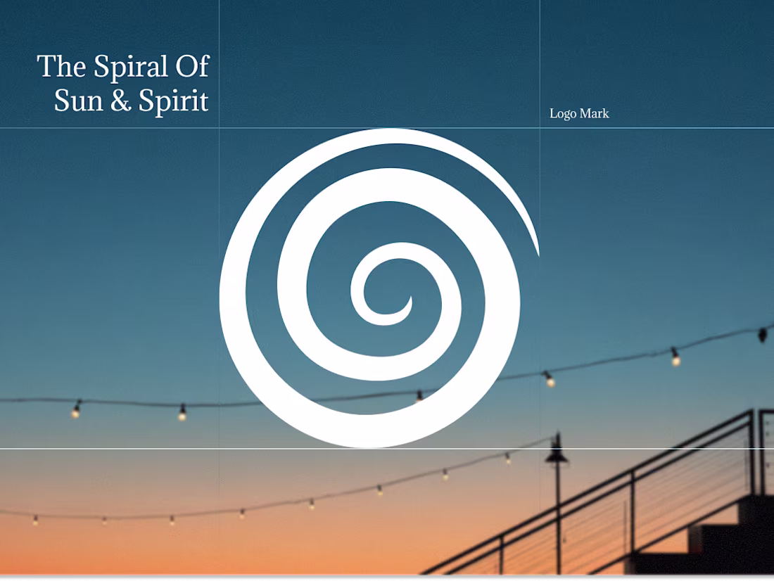 Cover image for Kliya Cafe Brand Design & Visual Direction